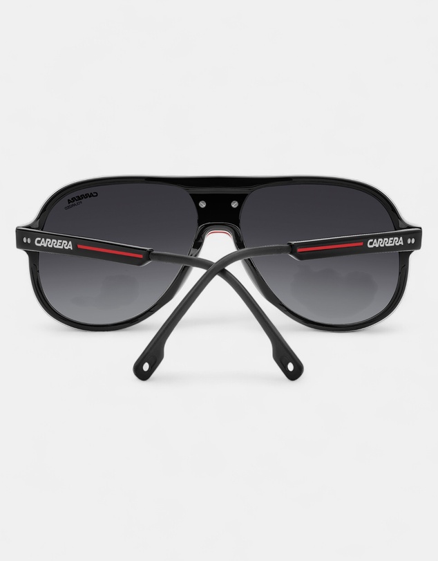 Carrera - C SPORT 07/S