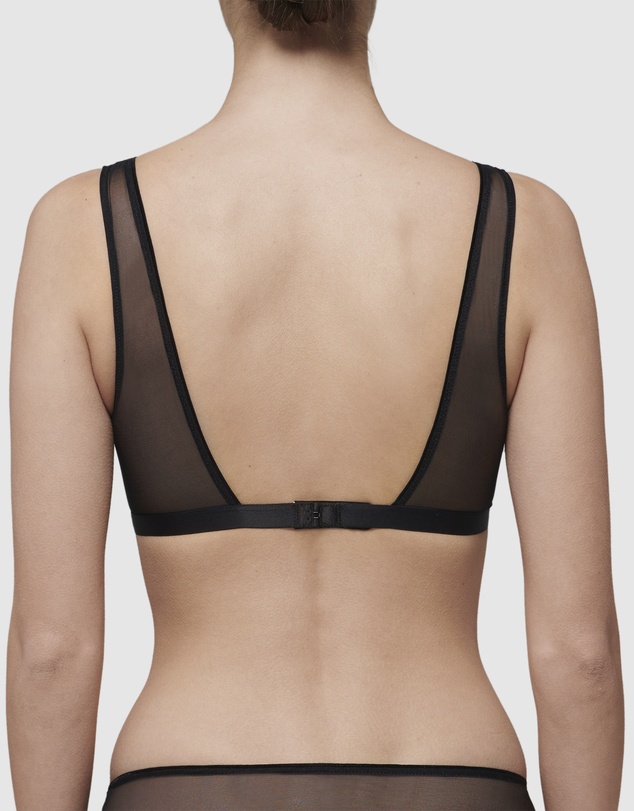Simone Perele - Celeste Soft Cup Triangle Bra