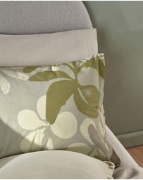 Linen House - Indy Quilt Cover Set