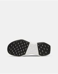 Allbirds - Tree Dasher 2-Mens