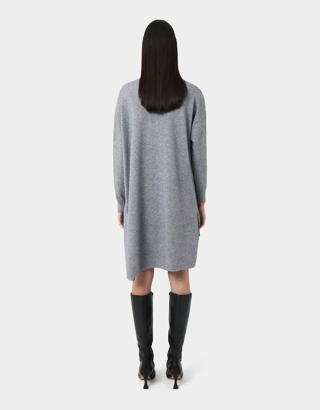 Forcast - Eileen Longline Coatigan