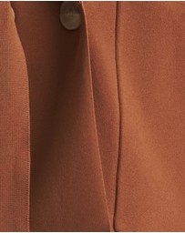 Zerafima - Terra Milano Vest