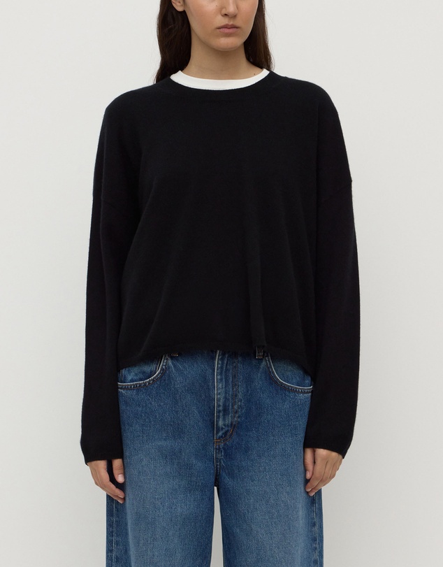 Assembly Label - Odelle Cashmere Knit