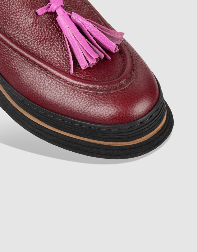 Habbot - Harola Loafers