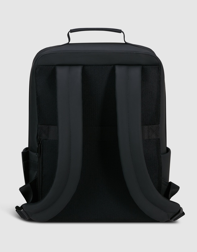 Lipault Paris - Lost In Berlin Lifetrotter Backpack