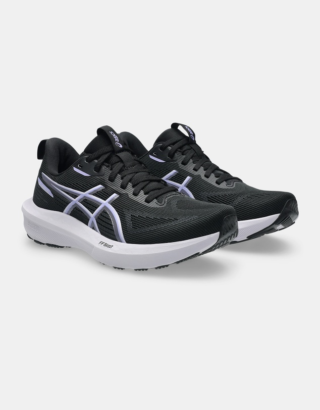 ASICS - GT-1000 14 - Women's