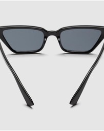UNISON - Ines Sunglasses
