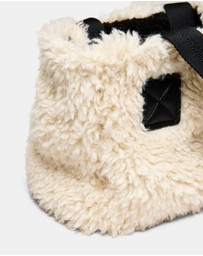 MIMCO - Sutton Mini Tote Bag