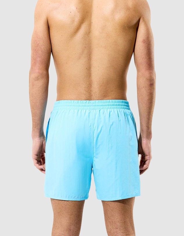 Speedo - Essentials 16