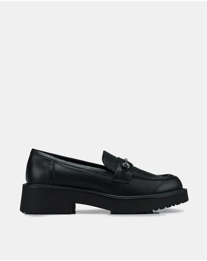ALDO - Grundgens Chunky Loafers