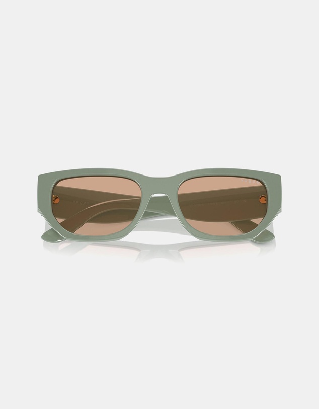 Vogue Eyewear - 0VO5586S
