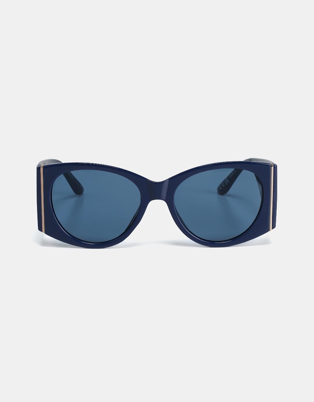 ALDO - Eacham Oversized Sunglasses