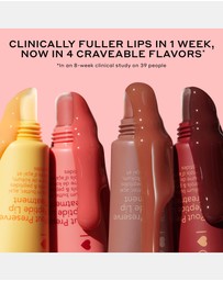 Ole Henriksen - Pout Preserve Peptide Lip Treatment