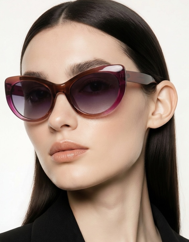 Mossée - Mossee Eyewear