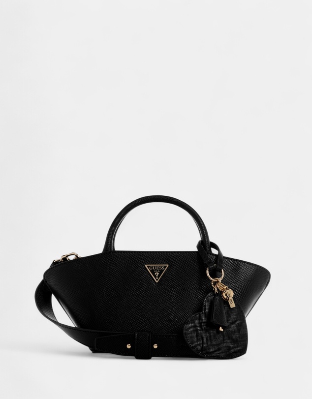 GUESS - Bolena Mini Satchel