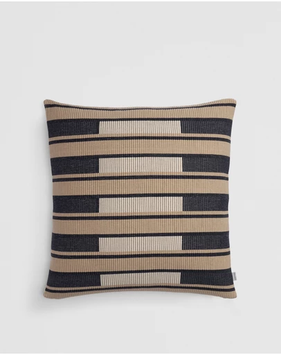 Country Road - Ezra 60x60 Cushion