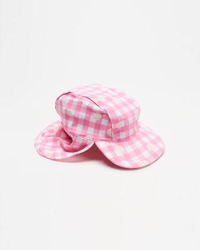 Swim Hat - Kids