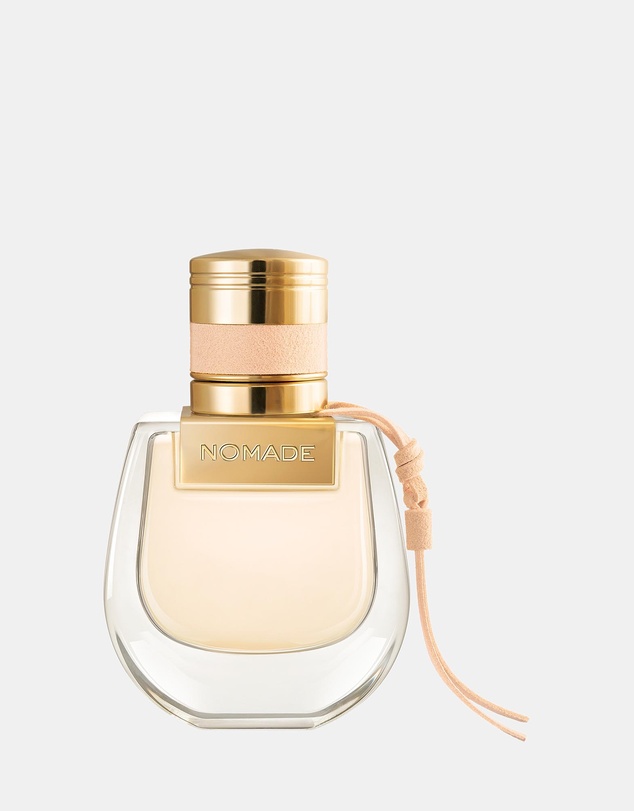 Chloé - Nomade Eau De Toilette 30ml