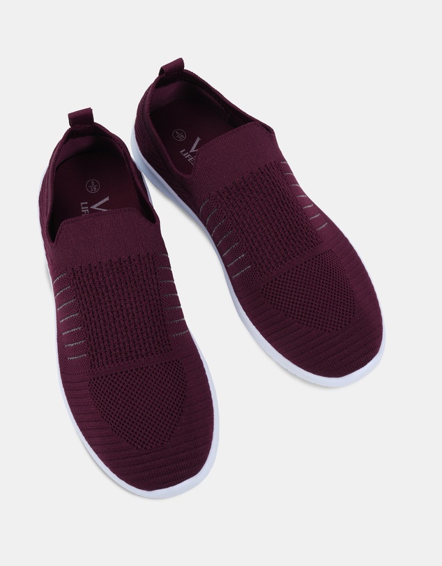 Vybe Lifestyle - Renew