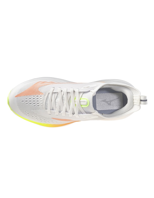 Mizuno - Mizuno Neo Zen 2 - Women's