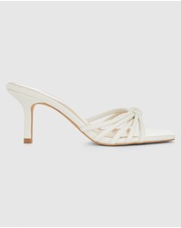 SPURR - Glam - ONLINE EXCLUSIVE