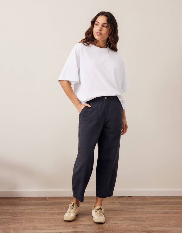 Ceres Life - Weekender Pant
