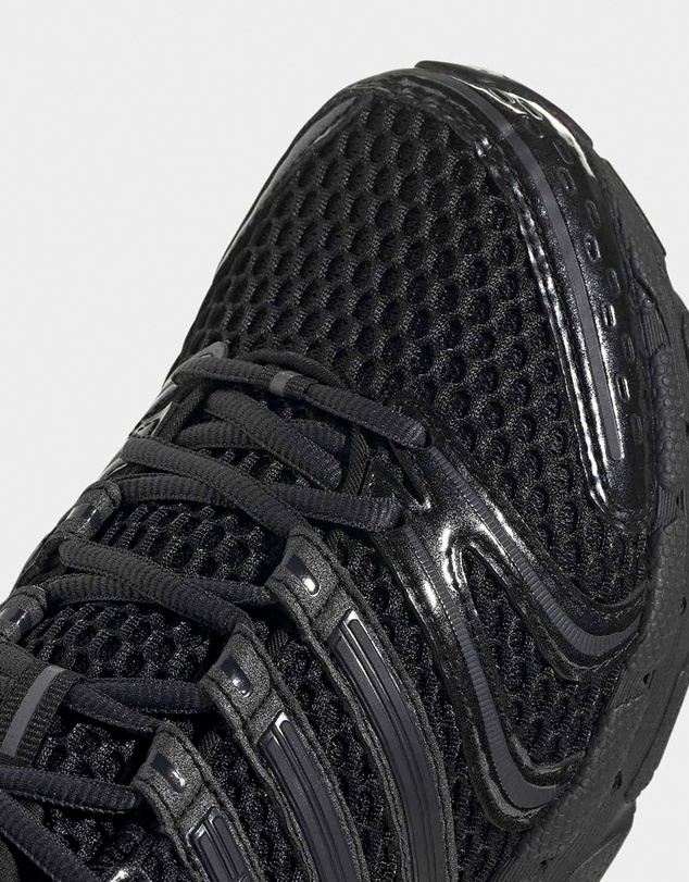 adidas Originals - Adistar Control 5 Shoes - Unisex