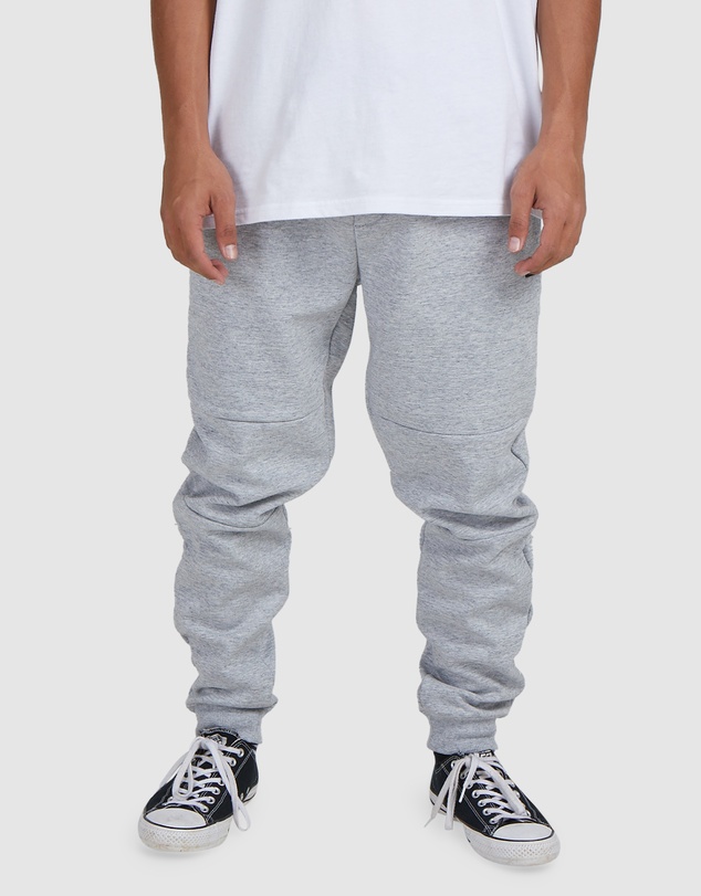 Billabong - Mens Adiv Tech Fleece Sweatpants