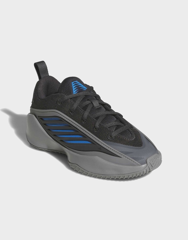 adidas Performance - Believe That 1 J Shoes Kids