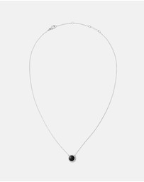 Daniel Wellington - Audrey Necklace Agathe