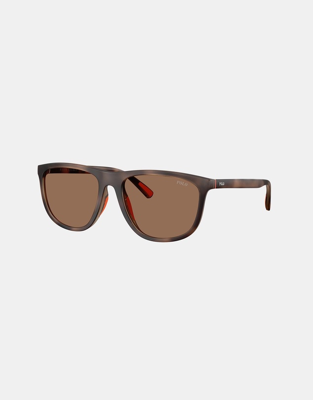 Polo Ralph Lauren - 0PH4231U