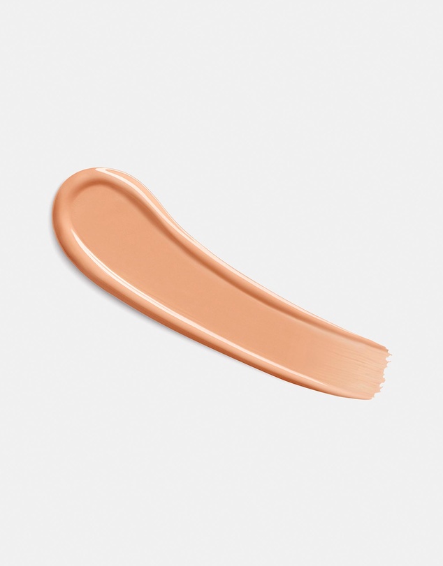 Lancome - Teint Idole Ultra Wear Care & Glow Concealer