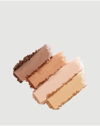 Jane Iredale - PureBronze Shimmer Bronzer Refill