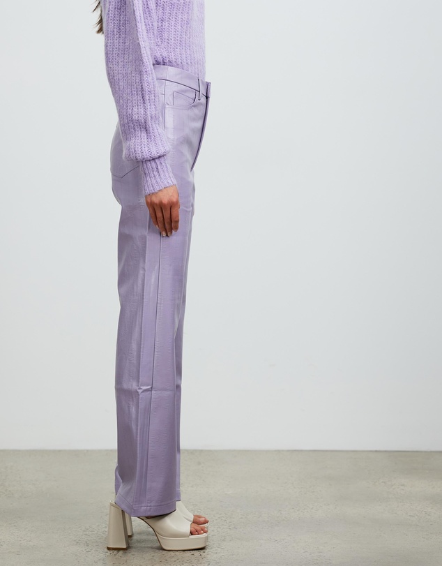 ROTATE - Rotie Pants