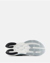 New Balance - 1080v15 - Women's