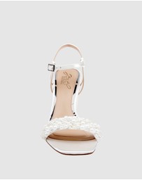 Badgley Mischka - Peoria