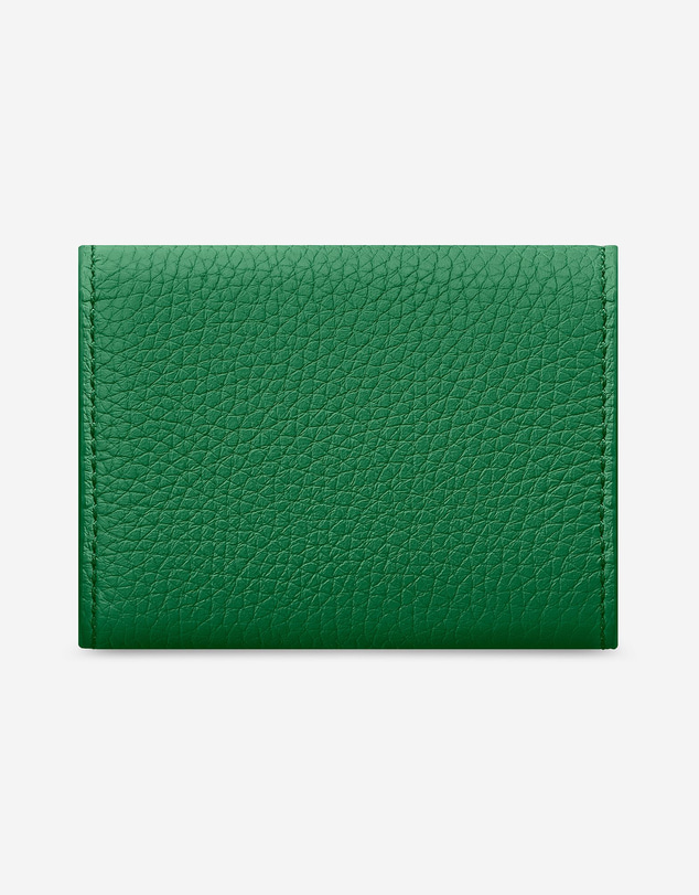 Maison De Sabre - The Compact Trifold