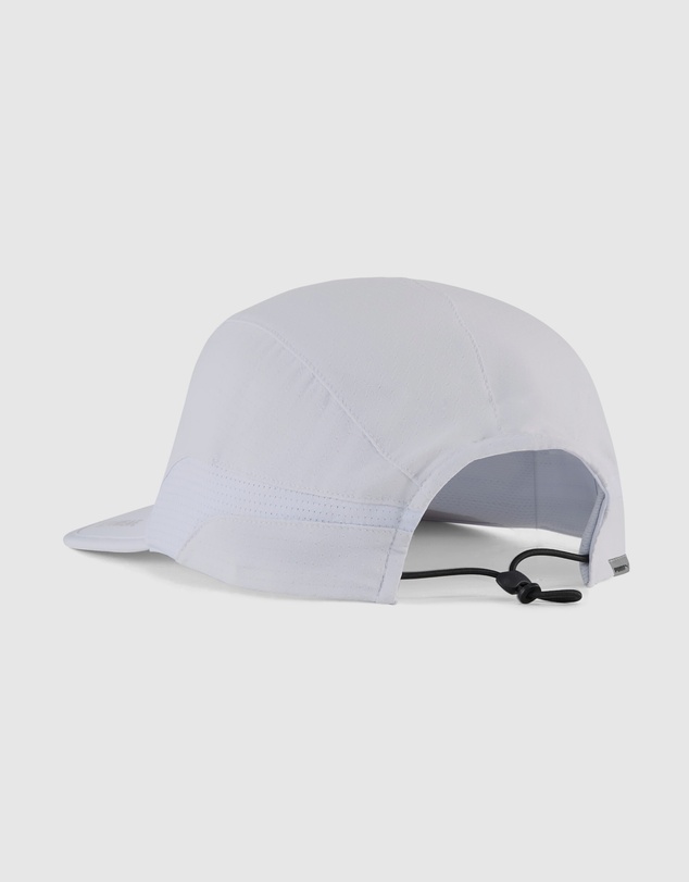Puma - Race Day Cap - Unisex