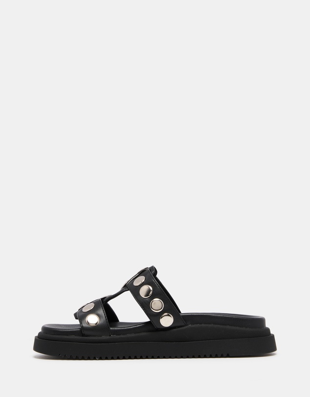 Therapy - Pretense Sandals