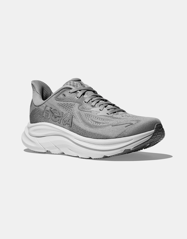 HOKA - Clifton 10 - Women's