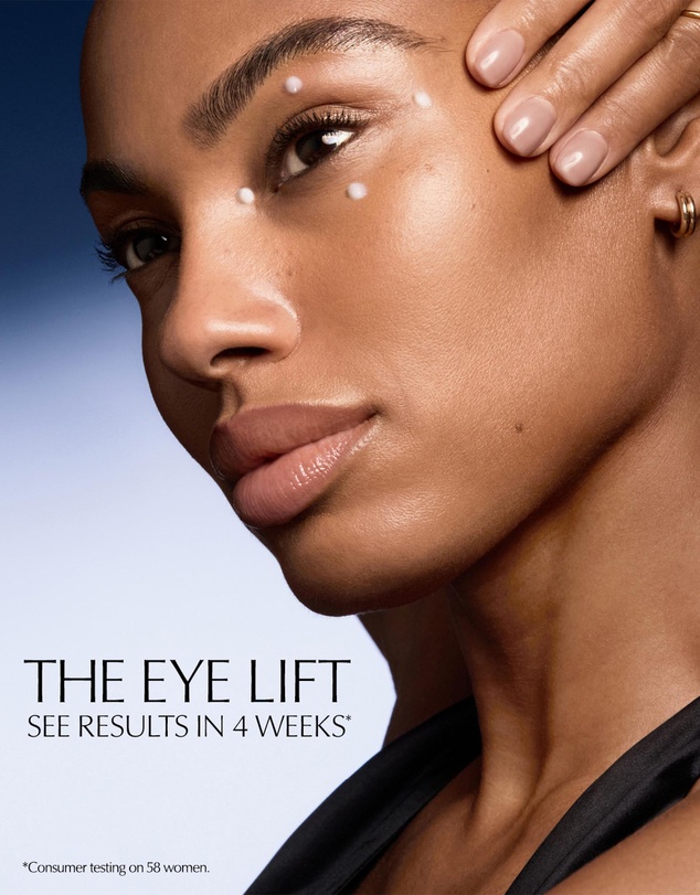 Estee Lauder - Advance Night Repair Eye Lift Sculpt