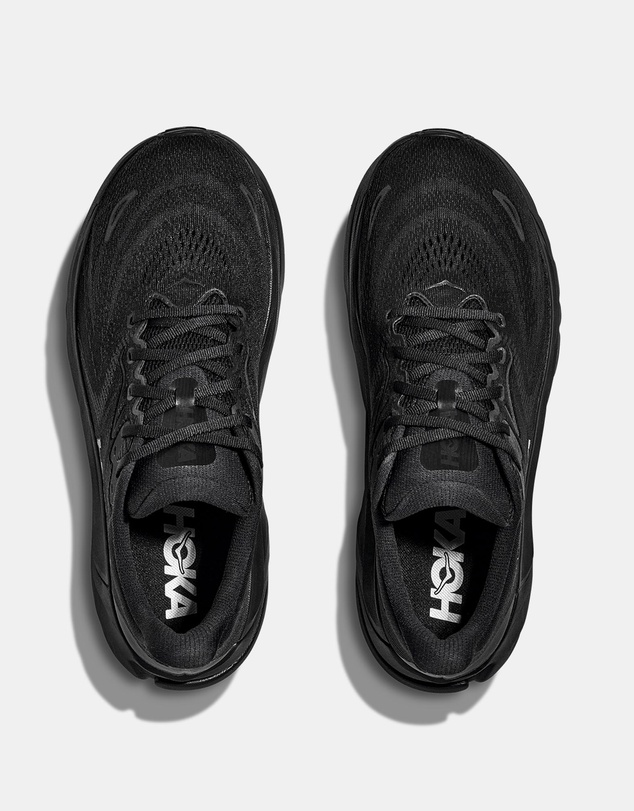 HOKA - Arahi 8 - Women's