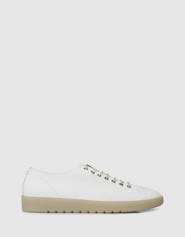 Brando - Arao Sneakers