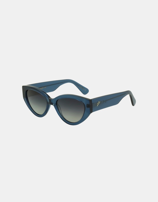 Bask Eyewear - Franki