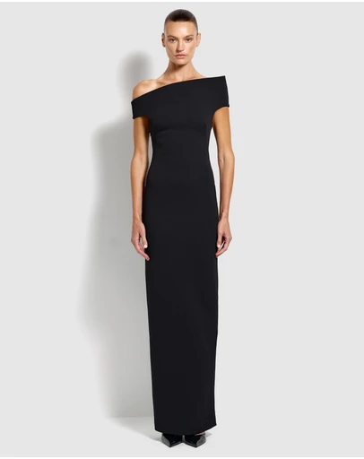 Effie Kats - Hayes Gown