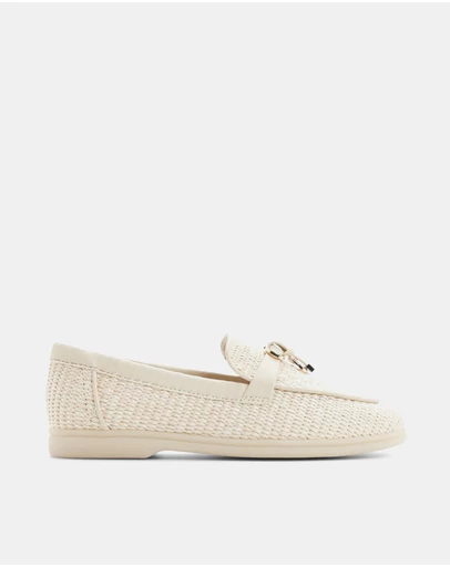 ALDO - Creras Loafers
