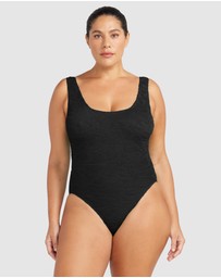 Artesands - Kahlo One Piece