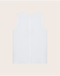 IDA+S - Linda Silk Top
