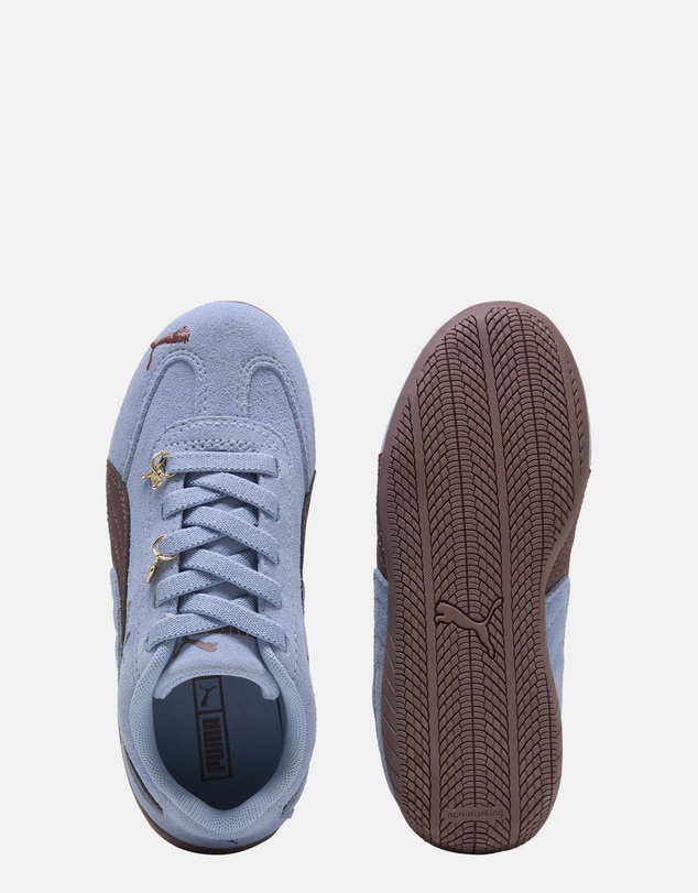 Puma - Speedcat Charmies Pre-School