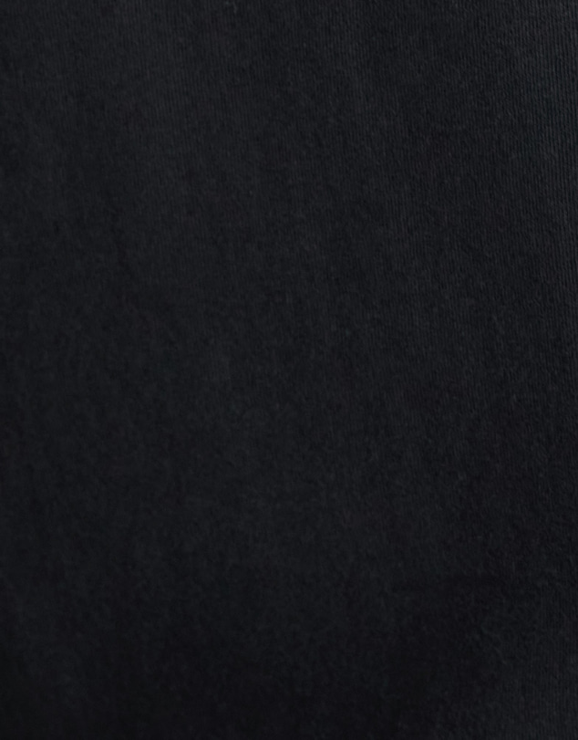 Johnny Bigg - Fortune Print Tee